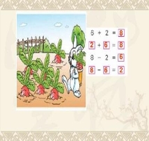 444