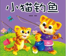 C:\Users\Administrator\Desktop\图片1.png图片1