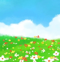 C:\Users\86187\Desktop\3646f1023db8f7b5185dbdde4e5bc73.jpg3646f1023db8f7b5185dbdde4e5bc73