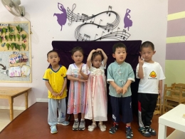 QQ图片20220311153055