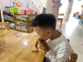 QQ图片20220311153012