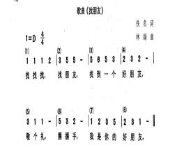 图示, 示意图&#10;&#10;中度可信度描述已自动生成:ver1