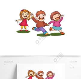 d:\Documents\Tencent Files\909827580\FileRecv\MobileFile\IMG_9678(20231011-094740).PNG