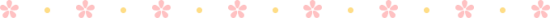 descript