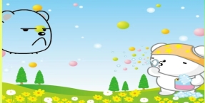 图示, 示意图&#10;&#10;中度可信度描述已自动生成:ver1