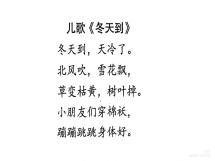 图示, 示意图&#10;&#10;中度可信度描述已自动生成:ver1