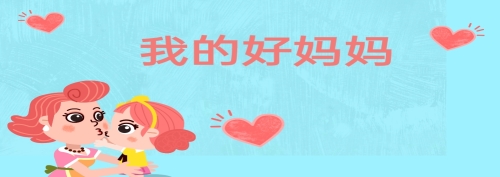 图示, 示意图&#10;&#10;中度可信度描述已自动生成:ver1