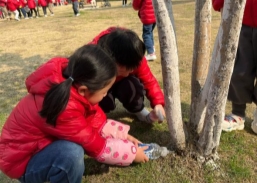 C:/Users/hp/Desktop/古诗/9A527DE7238AC3360C6A1130F77EAE4B.png9A527DE7238AC3360C6A1130F77EAE4B