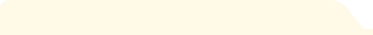 descript