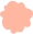 descript
