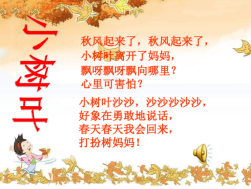 4f71e74ed3f2e9c24613e59437fce5fe899f43b8e84c15e83