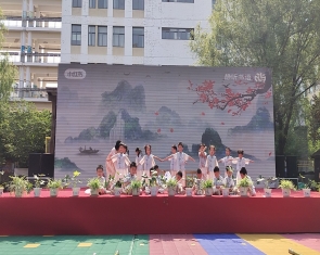QQ图片20250602215949