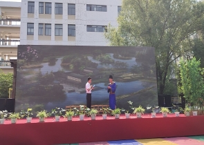 QQ图片20250602220031