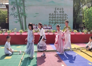 QQ图片20250602220052