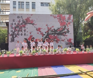 QQ图片20250602220111