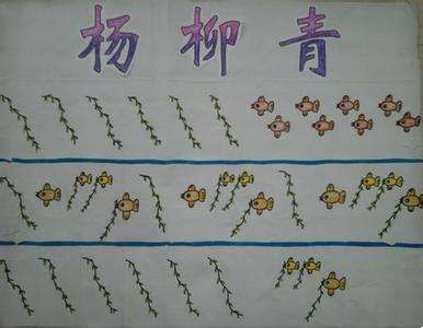 C:\Users\svmsungg\Desktop\图片1.png