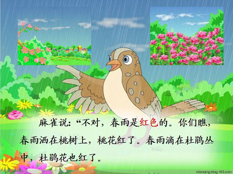C:\Users\svmsungg\Desktop\图片2.png