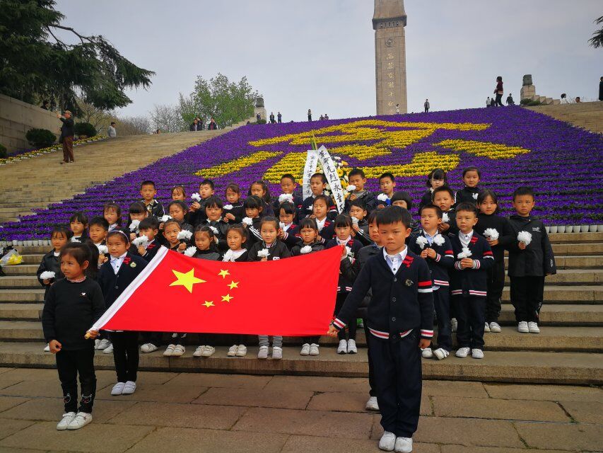 QQ图片20190408135421.jpg