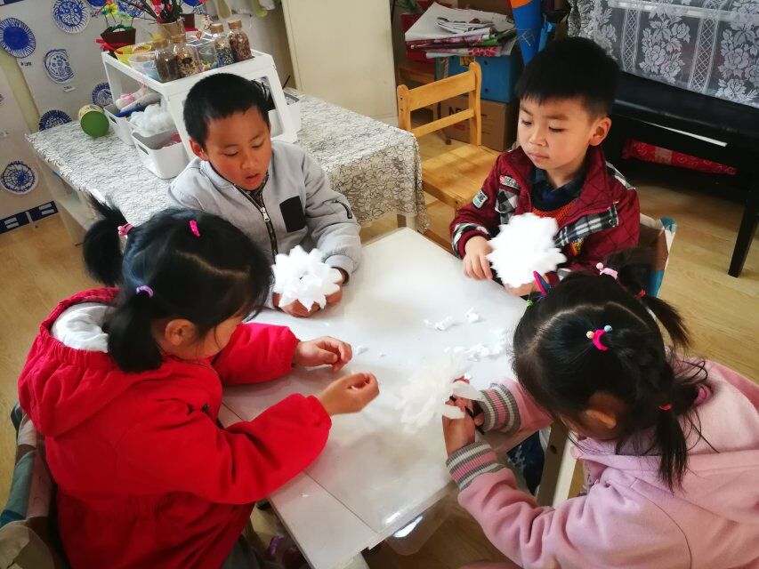 QQ图片20190408135442.jpg
