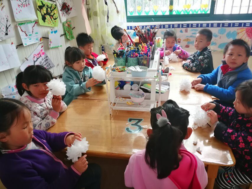QQ图片20190408135449.jpg