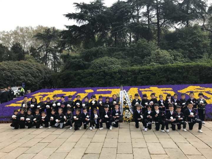 QQ图片20190408135511.jpg