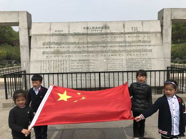 QQ图片20190408135554.jpg