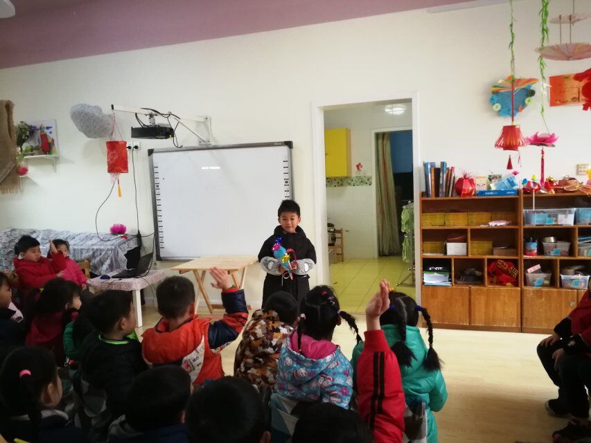 QQ图片20190408131337.jpg