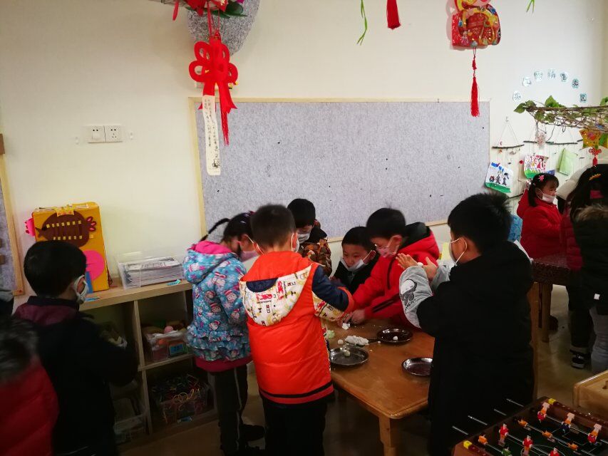QQ图片20190408131413.jpg