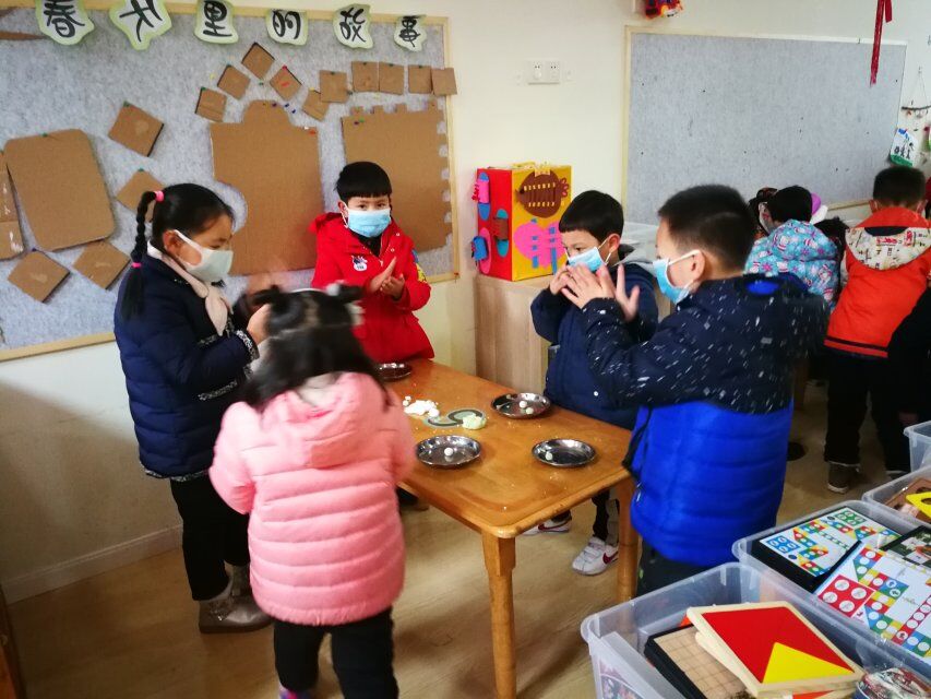 QQ图片20190408131420.jpg