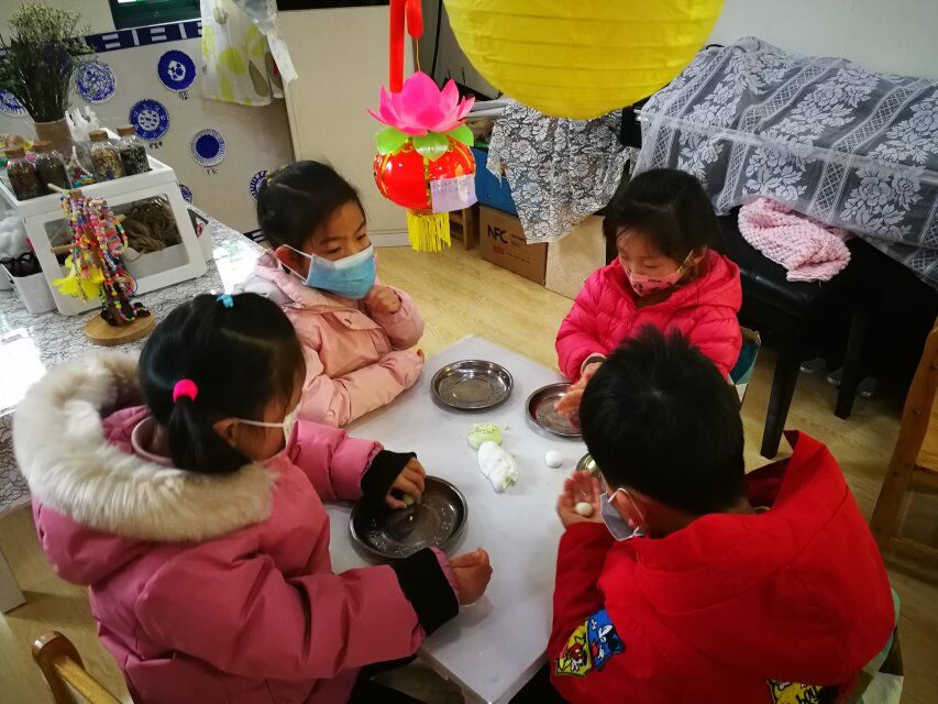 QQ图片20190408131429.jpg