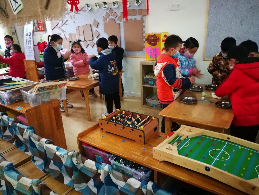 QQ图片20190408131439.jpg
