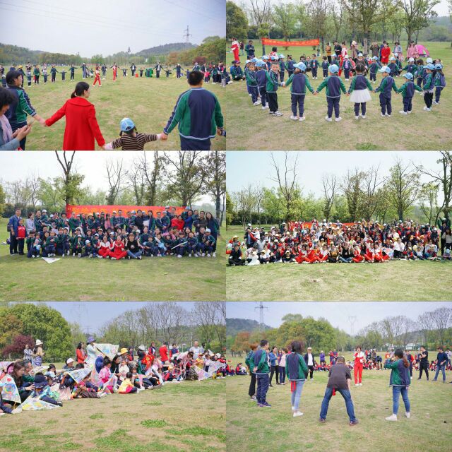 qq_pic_merged_1555252274305.jpg