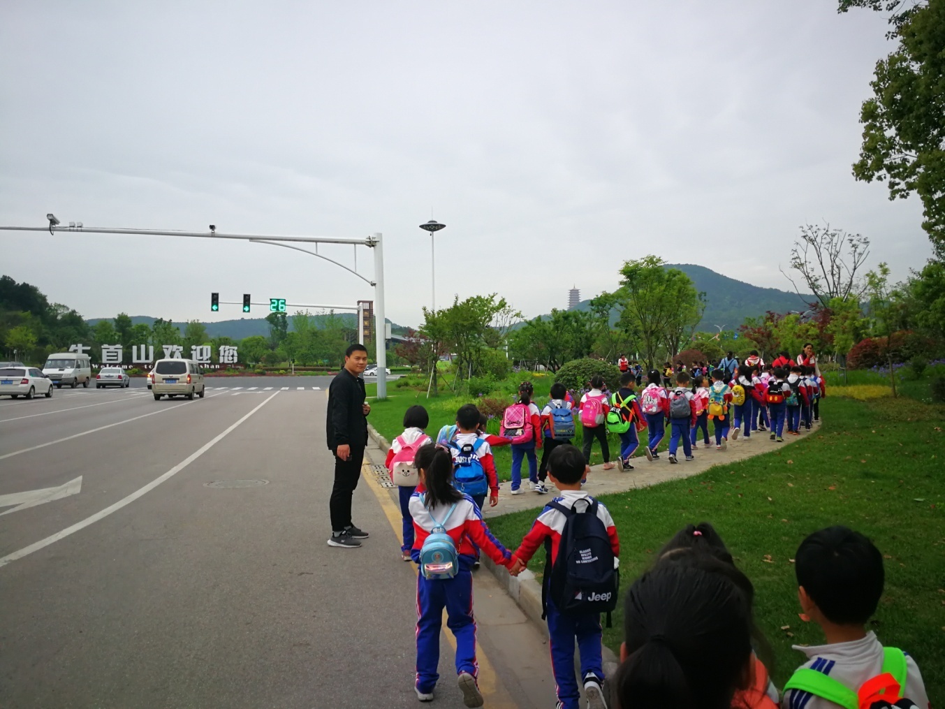 20190426_234902.jpeg