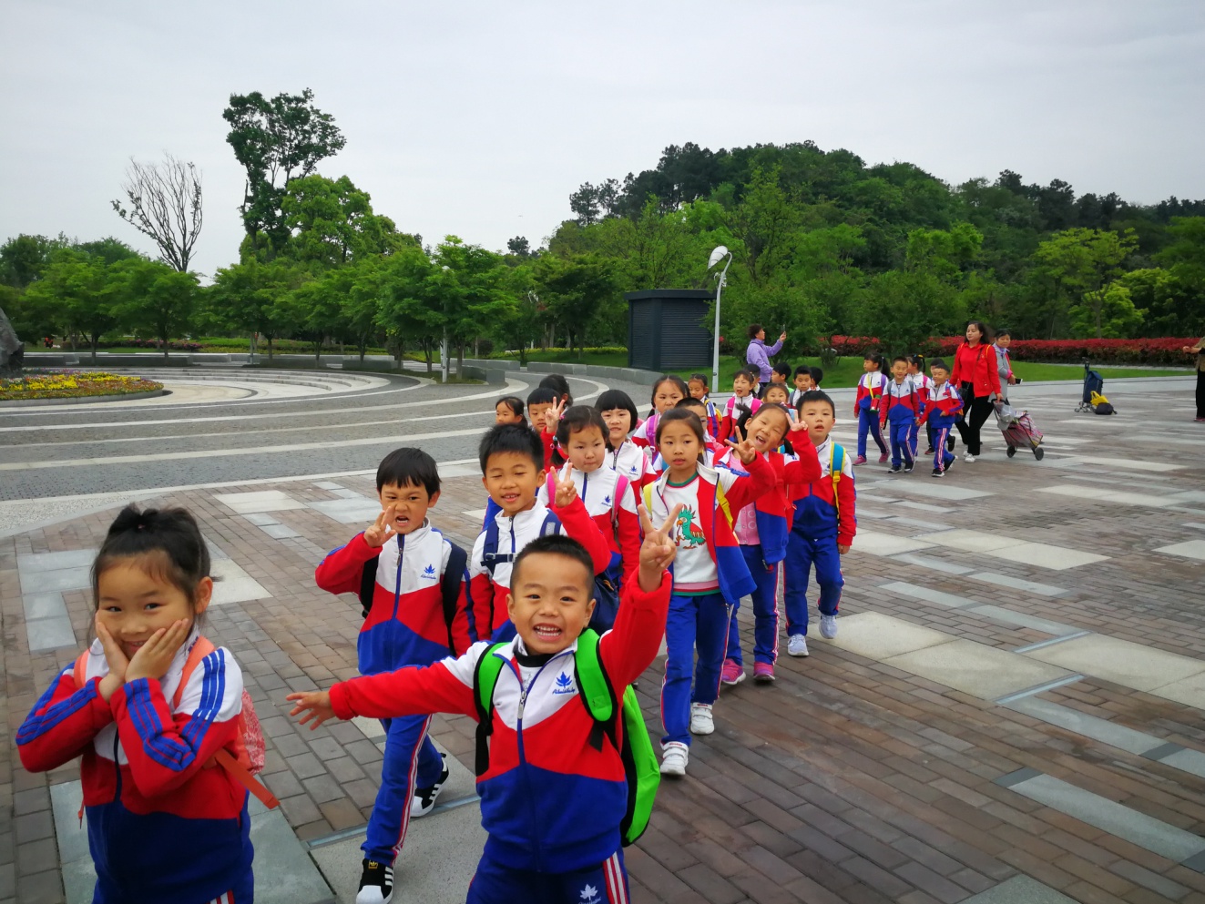 20190426_234855.jpeg