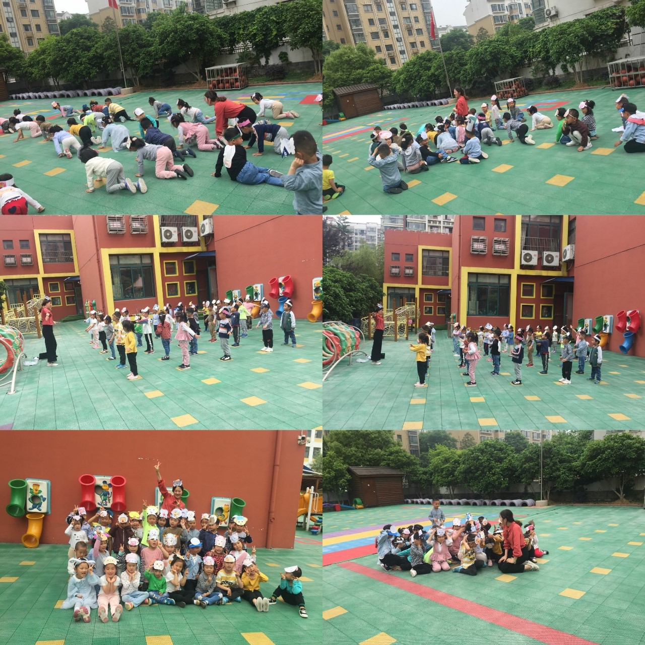 小羊大战大灰狼.jpg