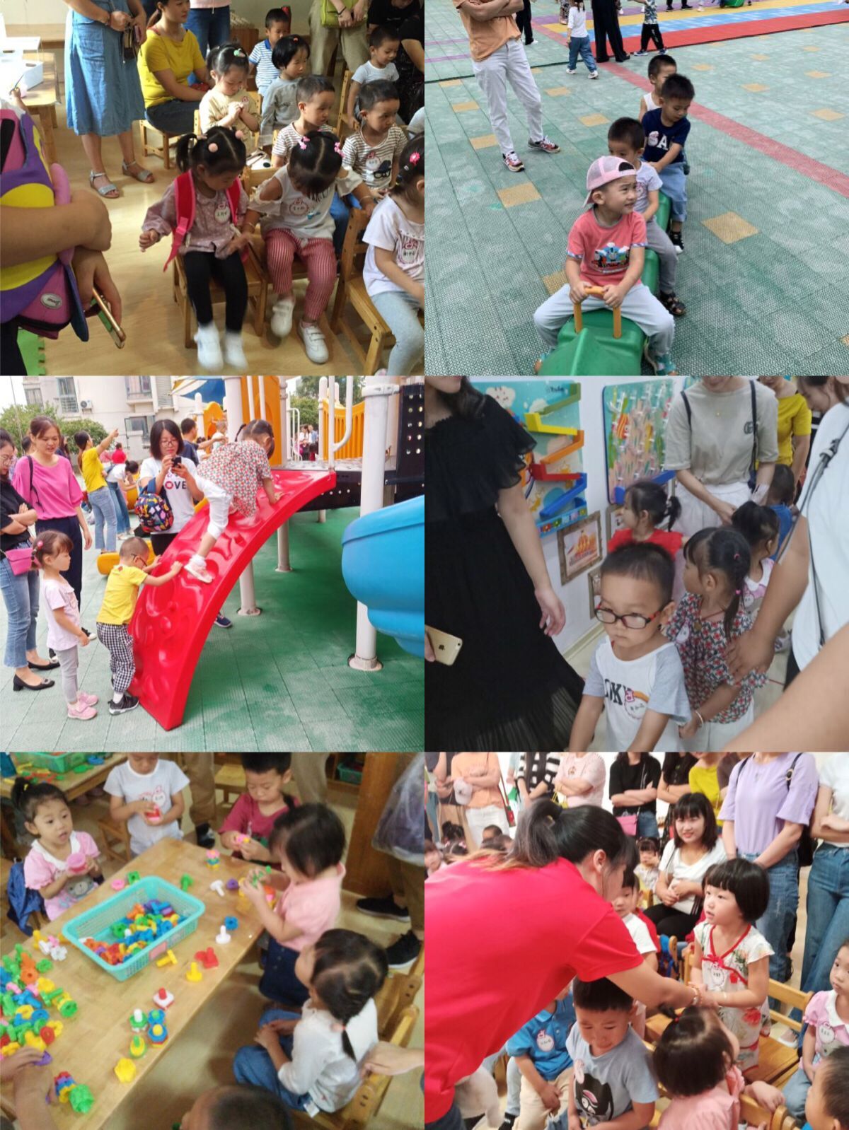 QQ图片20190906152213.jpg