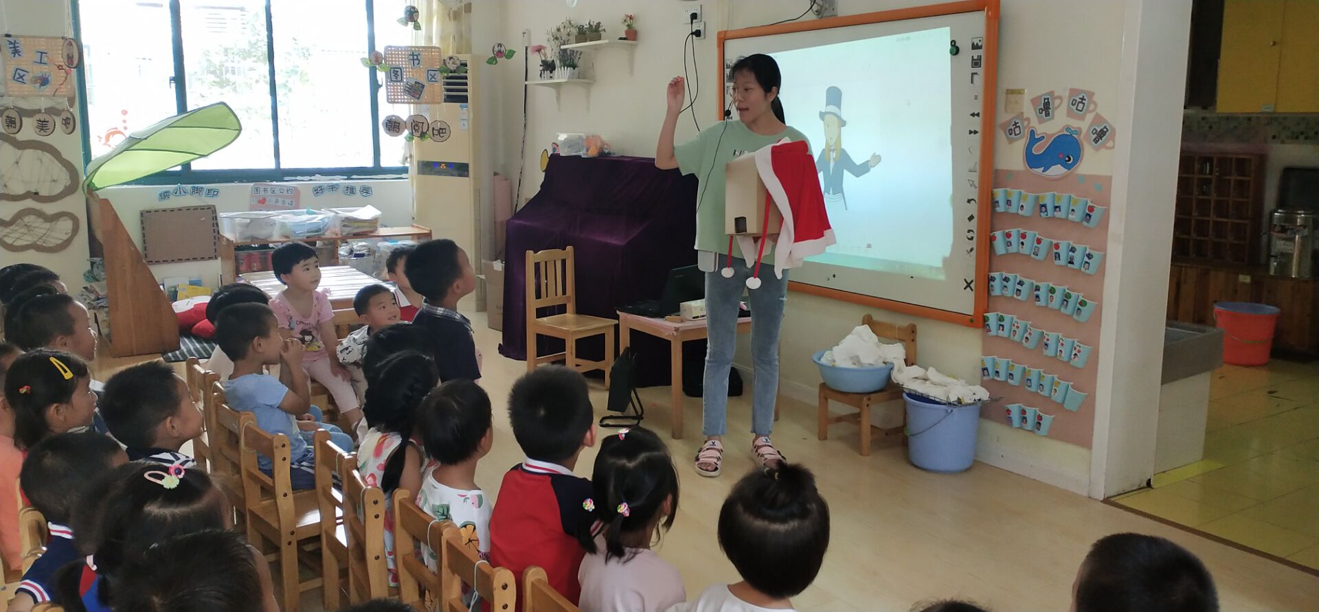 QQ图片20190929154454.jpg