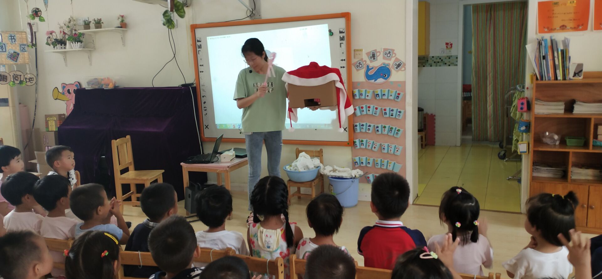 QQ图片20190929154634.jpg
