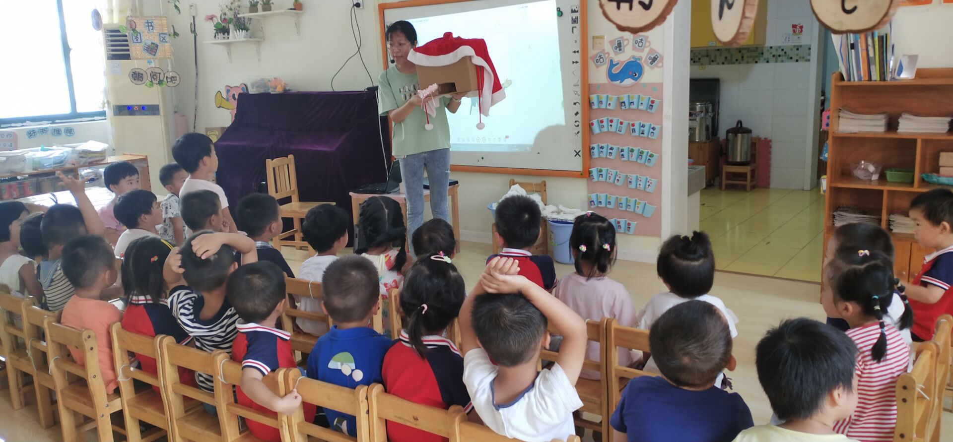 QQ图片20190929154641.jpg