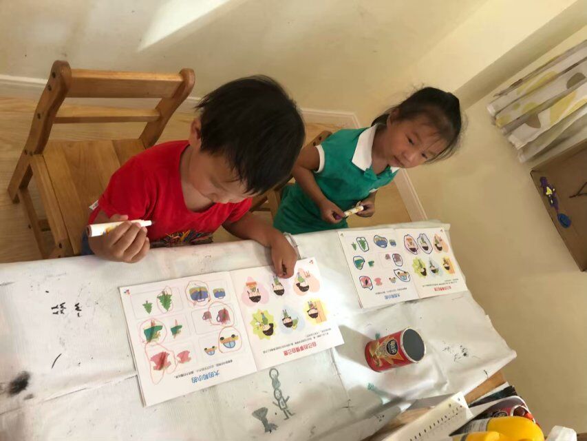 QQ图片20190929163314.jpg