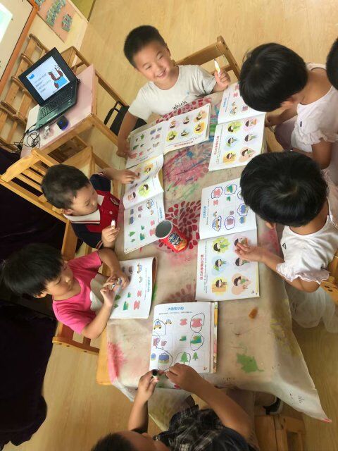 QQ图片20190929163230.jpg