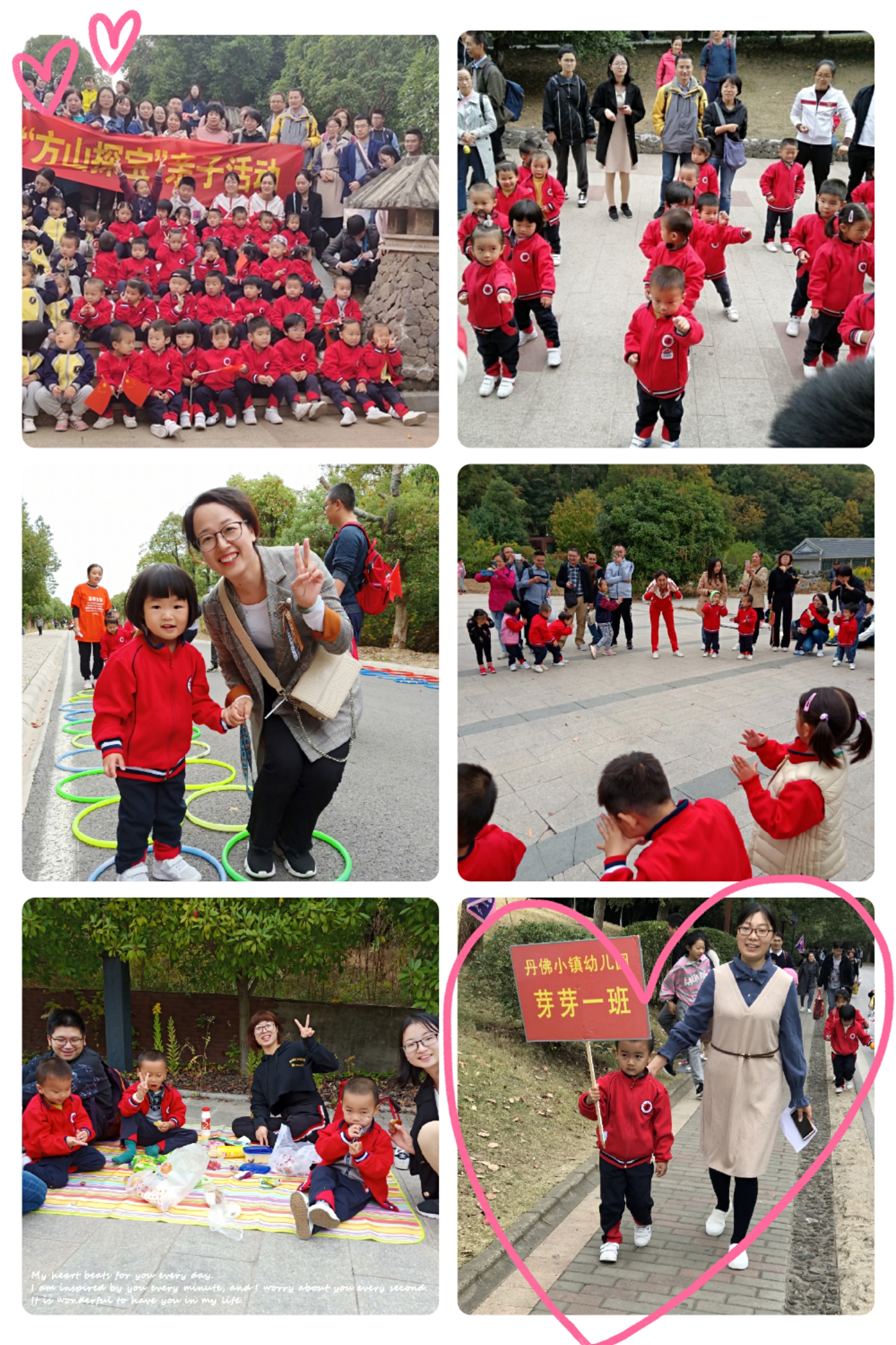 pt2019_10_27_19_03_09.jpg