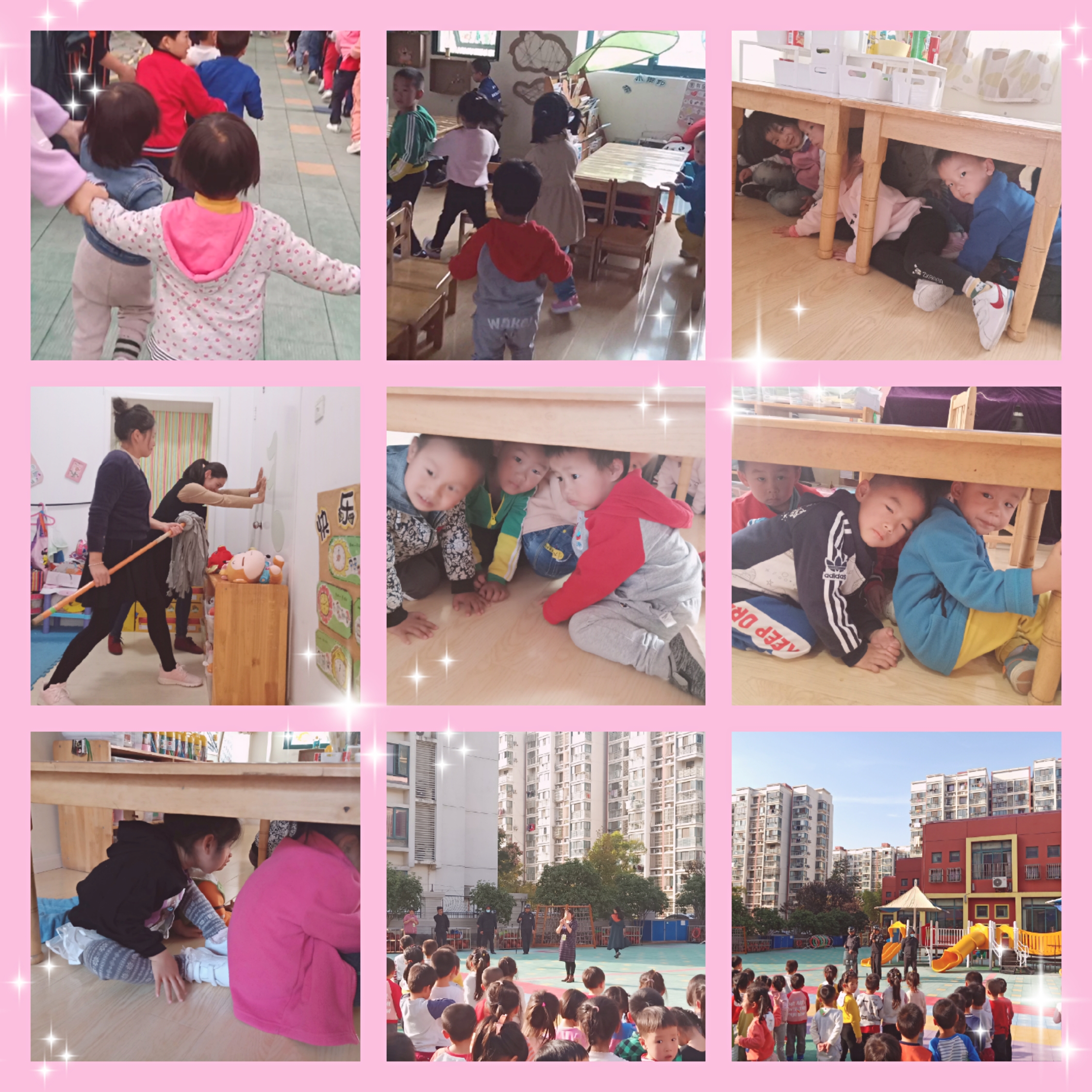 pt2019_11_02_00_26_55.jpg