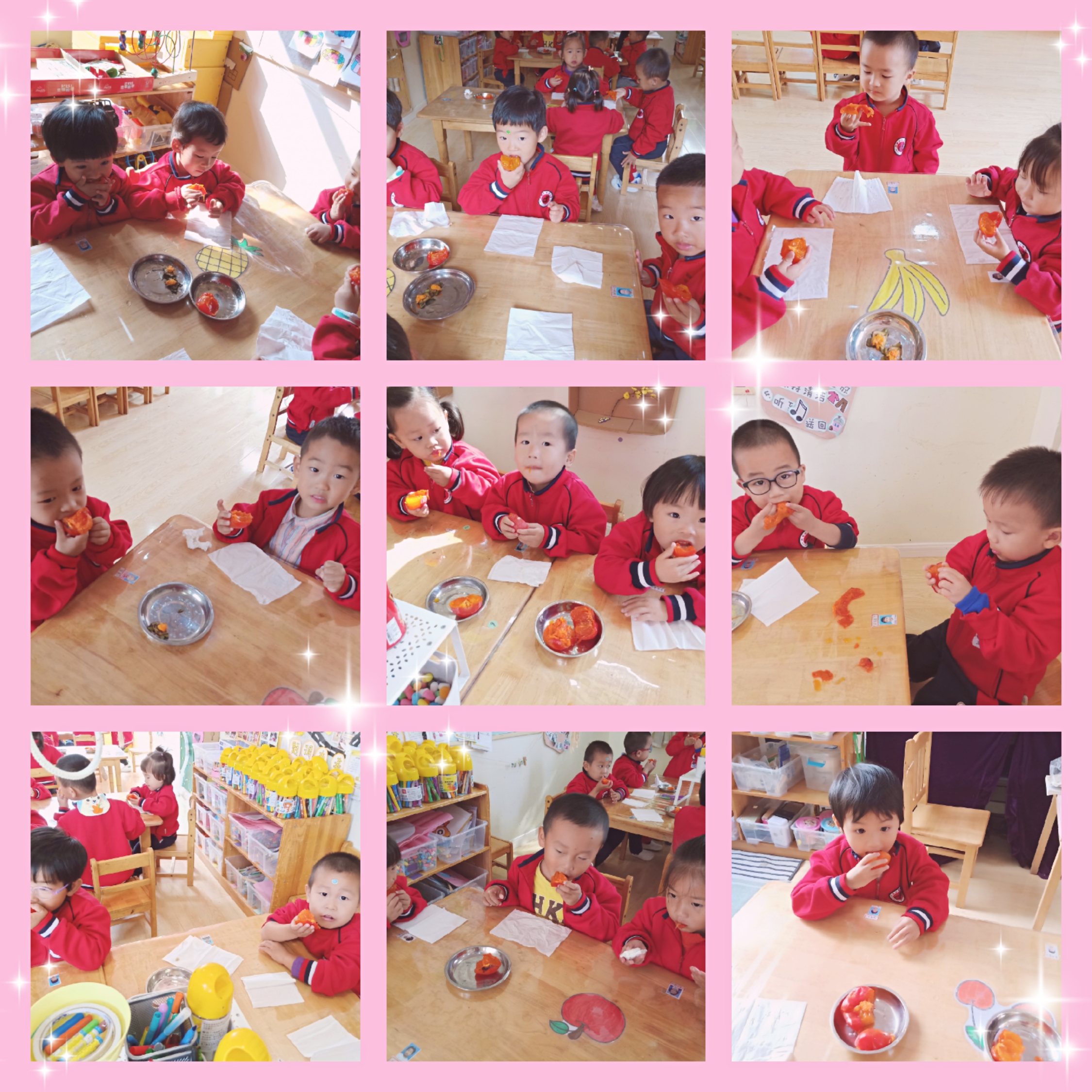 QQ图片20191104191257.jpg