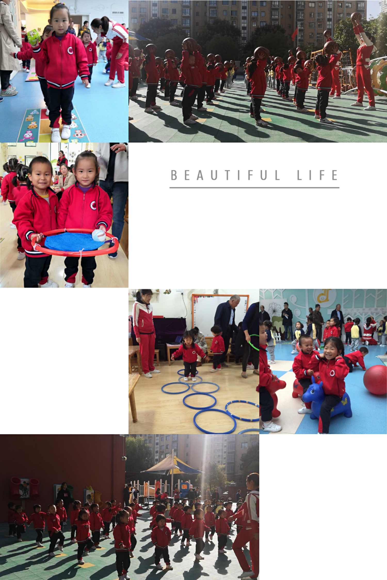 pt2019_11_14_21_19_33.jpg