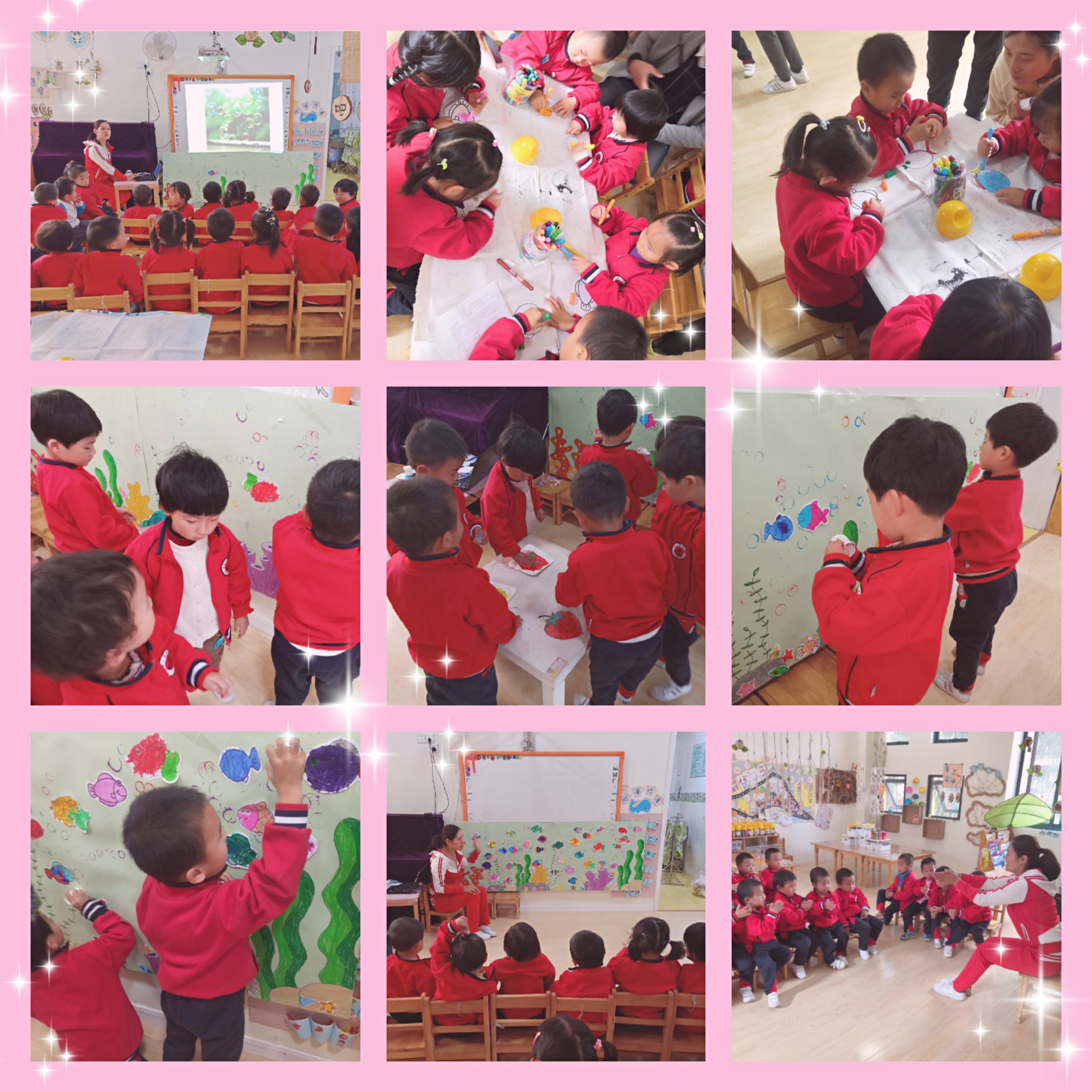 pt2019_11_14_21_23_41.jpg