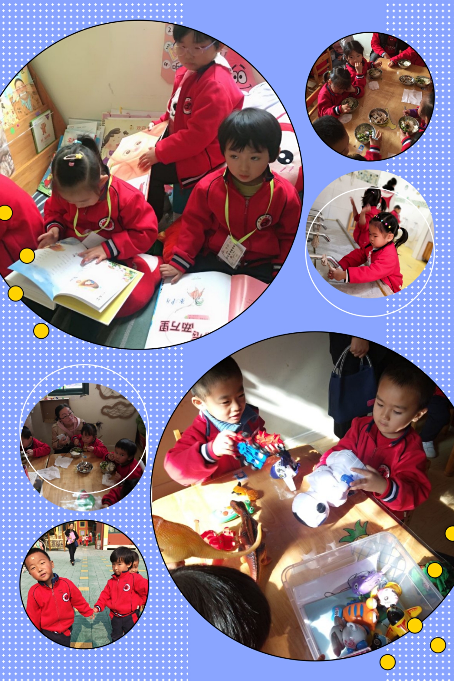 pt2019_11_14_21_27_24.jpg