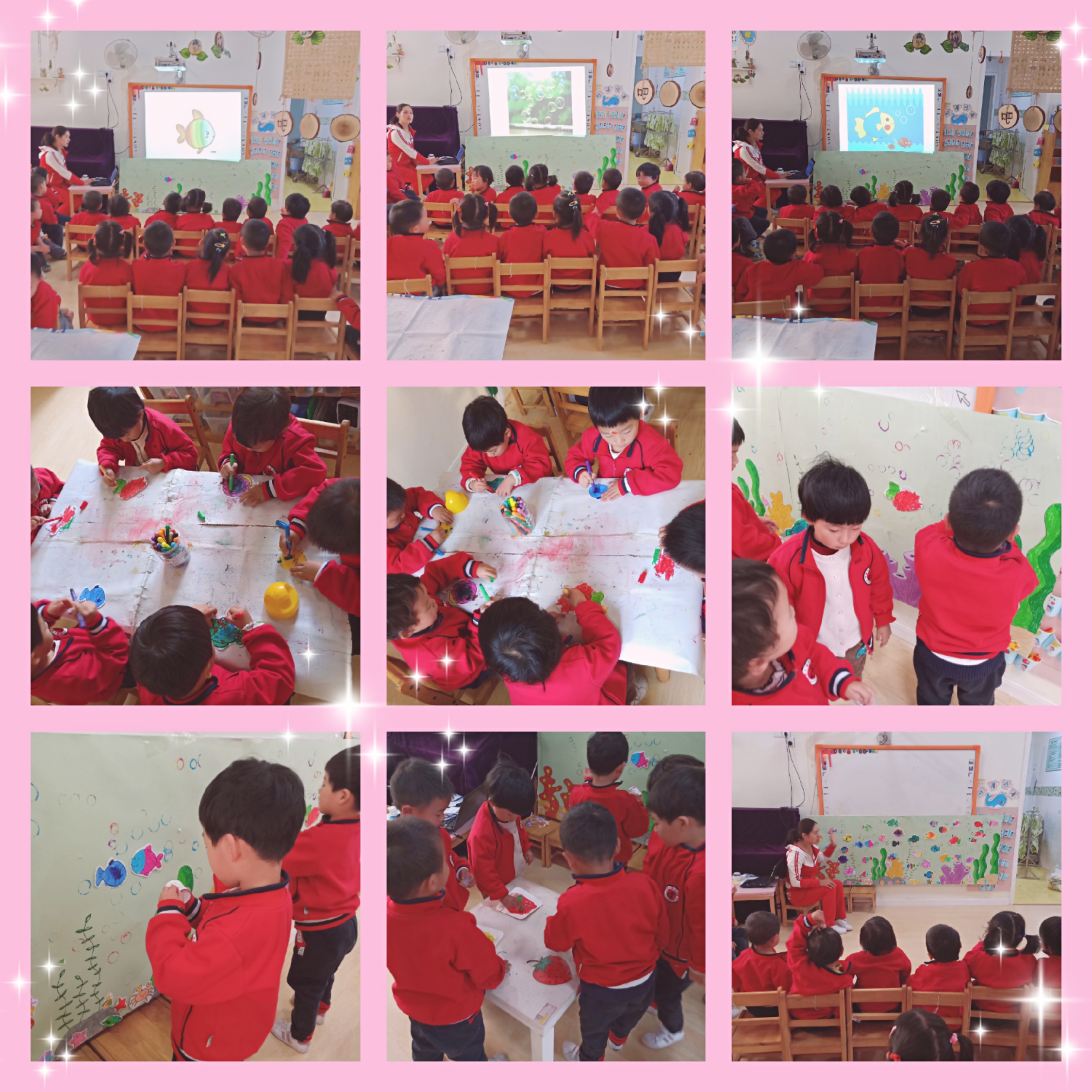 pt2019_11_14_21_13_11.jpg