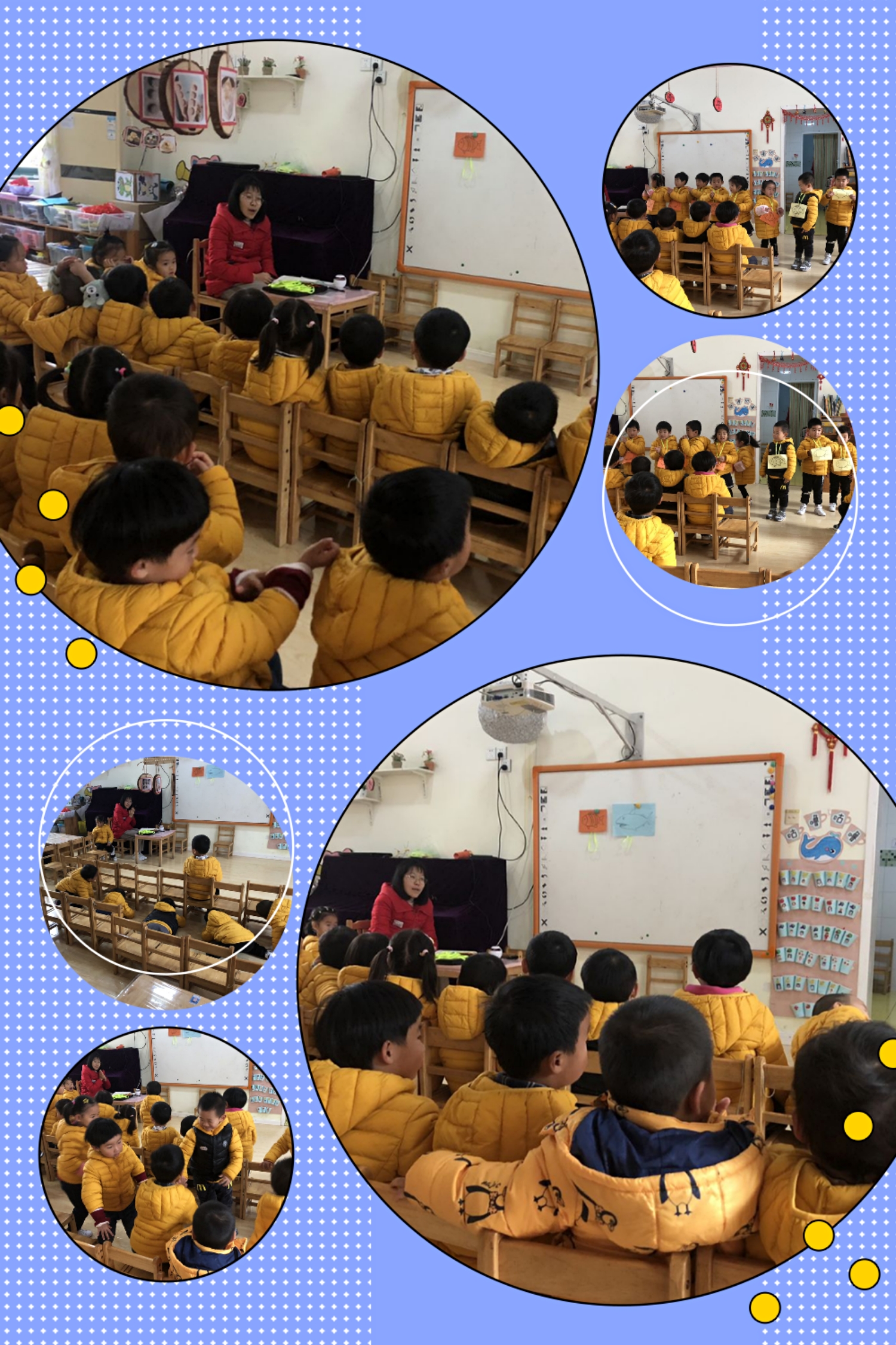 pt2019_12_18_22_20_35.jpg