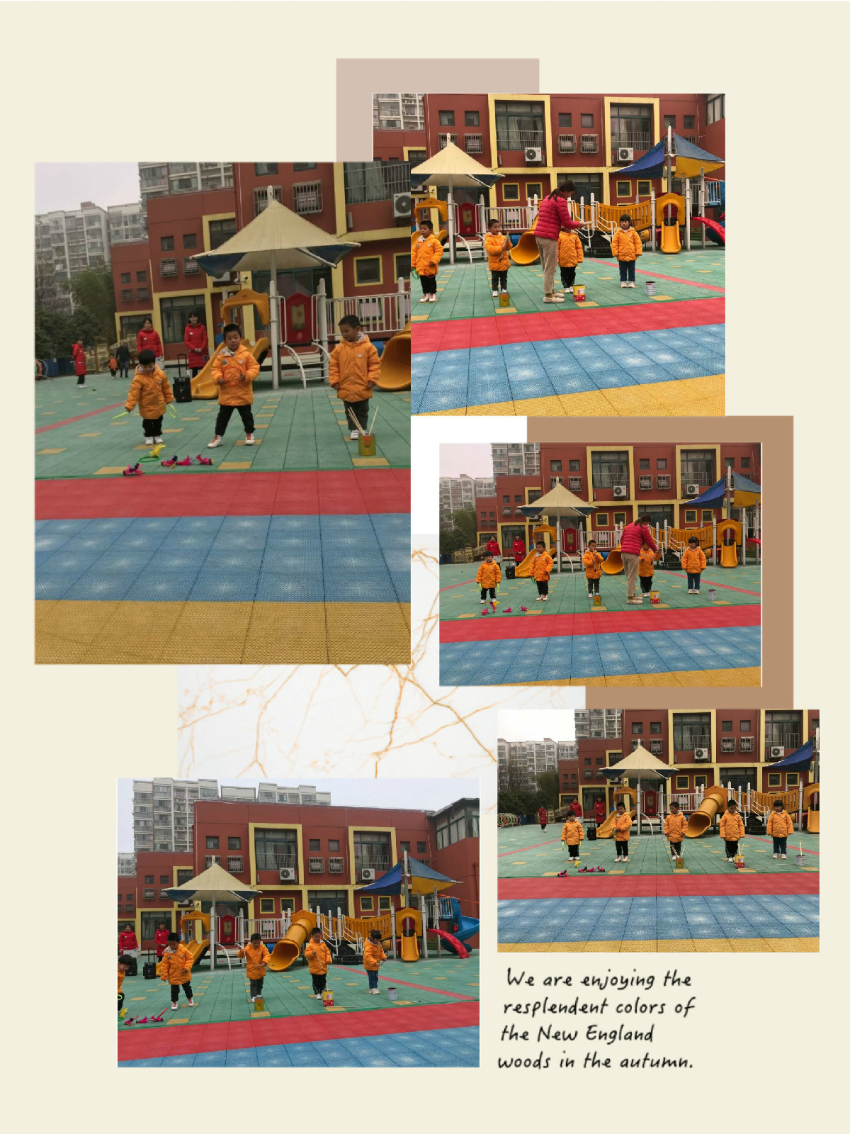 好玩的民间游戏.jpg